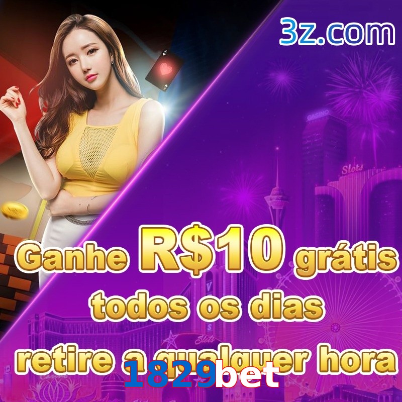 1829bet apk