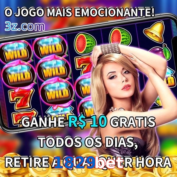 1829bet pg