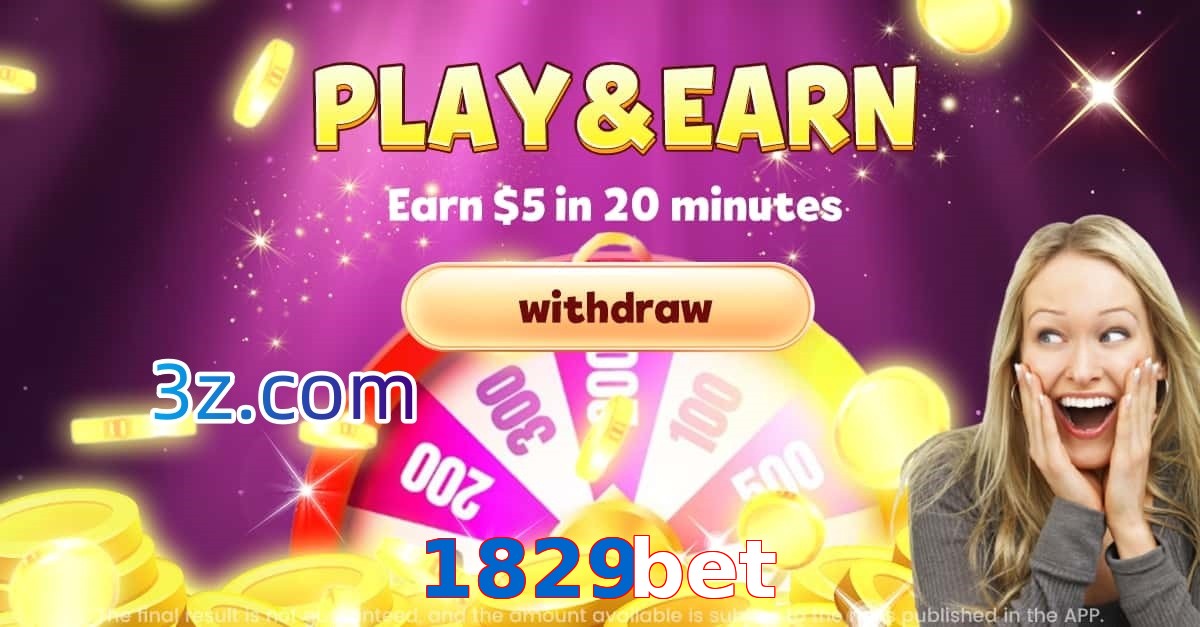 1829bet online