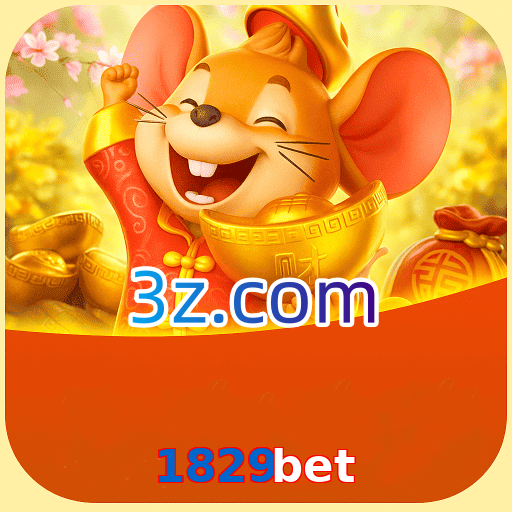 1829bet.com